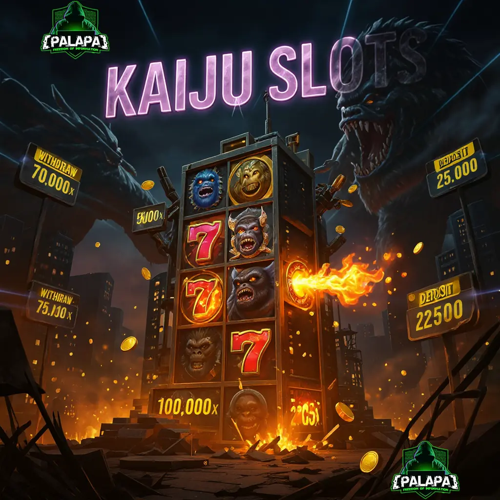 PALAPA HACK SLOT Apk Slot Login adalah link apk palapa hack apk ios yang menampilkan karya inspiratif, solusinya lewat slot apk untuk Potretku yang elegan.