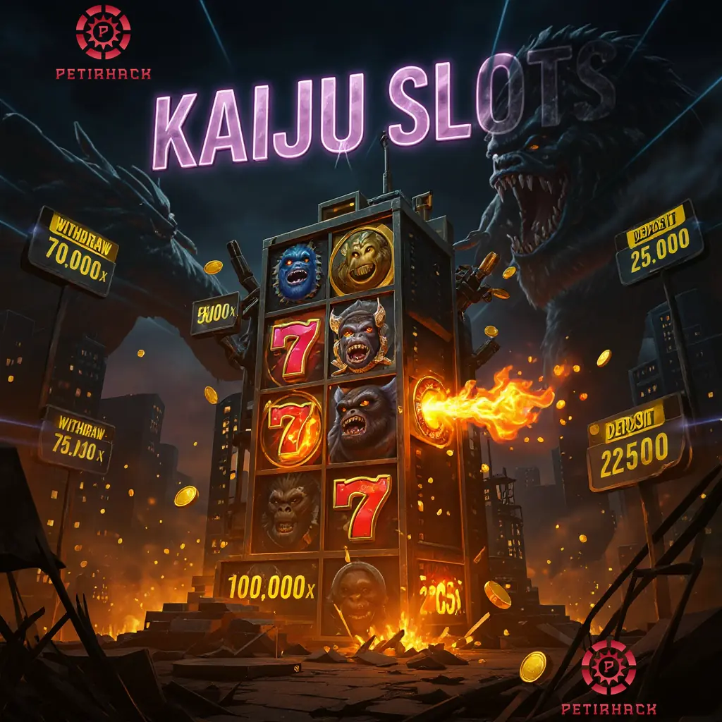 PETIR HACK 12 Apk Slot Login adalah aplikasi download petir hack 12 link apk yang menampilkan karya inspiratif, solusinya lewat petir hack 12 ios untuk Potretku yang elegan.