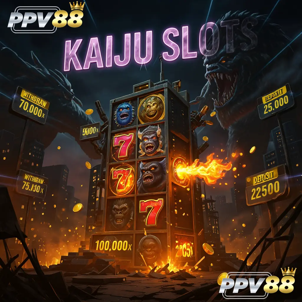PPV88 Apk Slot Login adalah link apk yang menampilkan karya inspiratif, solusinya lewat app terbaru untuk Potretku yang elegan.