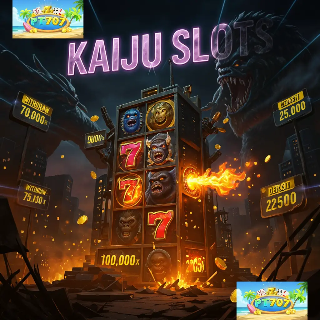 PT707 Apk Slot Login adalah android apk login yang menampilkan karya inspiratif, solusinya lewat aplikasi download pt 707 untuk Potretku yang elegan.