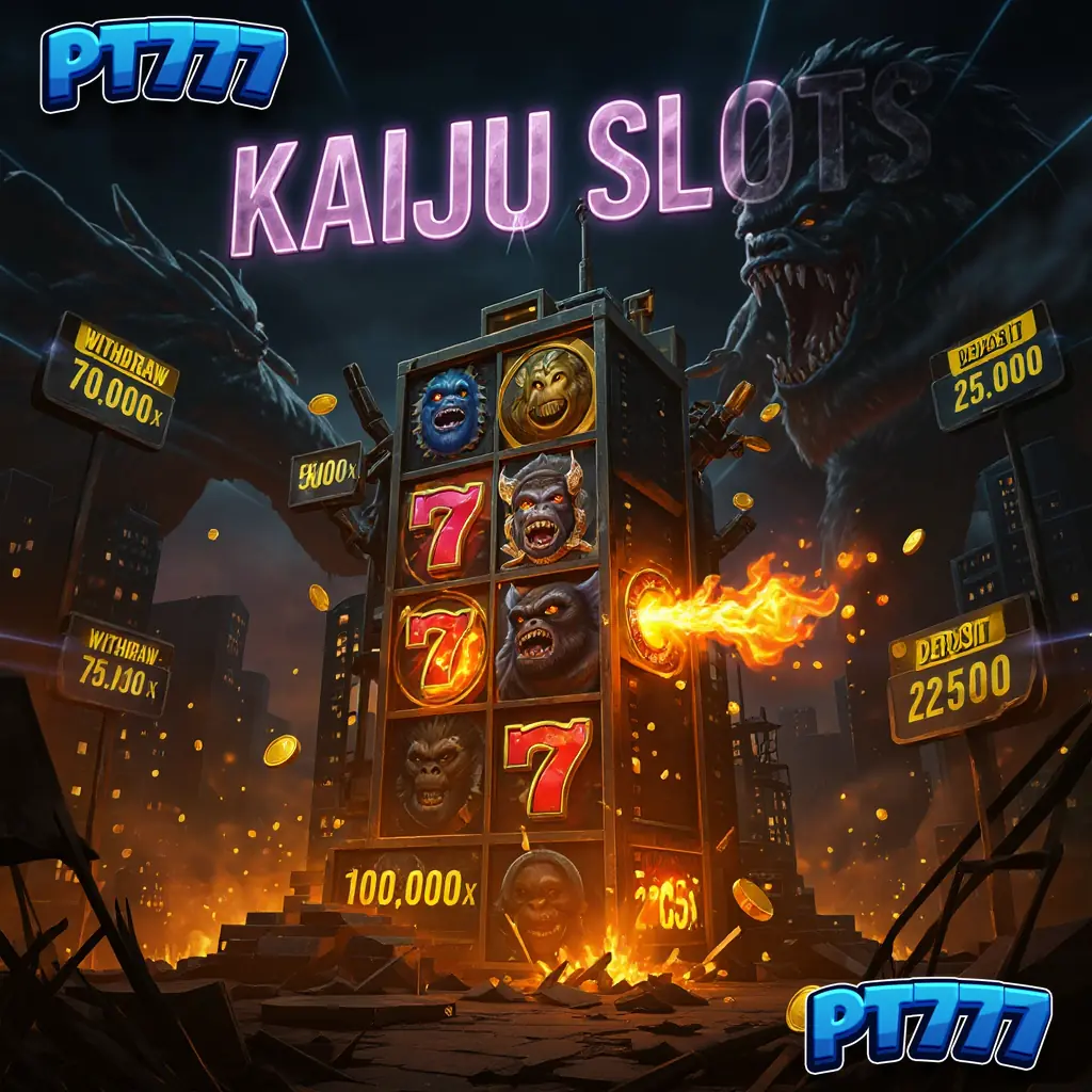 PT777 Apk Slot Login adalah pt 777 app terbaru yang menampilkan karya inspiratif, solusinya lewat pt 777 aplikasi download untuk Potretku yang elegan.