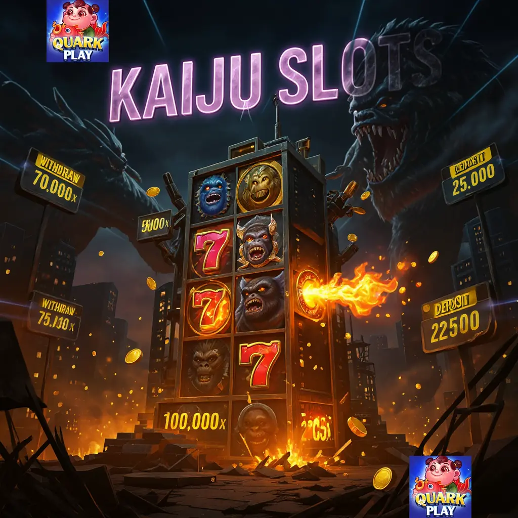 QUARK PLAY Apk Slot Login adalah app terbaru apk login quark play yang menampilkan karya inspiratif, solusinya lewat link apk android untuk Potretku yang elegan.