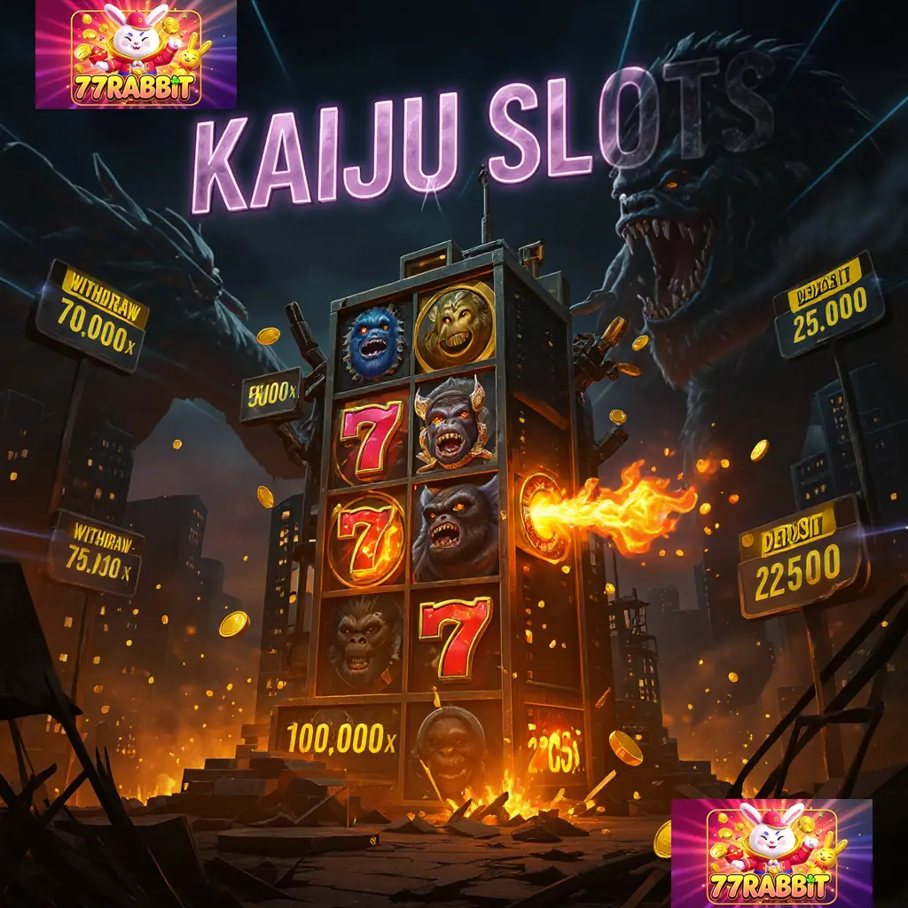 RABBIT77 Apk Slot Login adalah link apk apk login yang menampilkan karya inspiratif, solusinya lewat rabbit 77 ios untuk Potretku yang elegan.