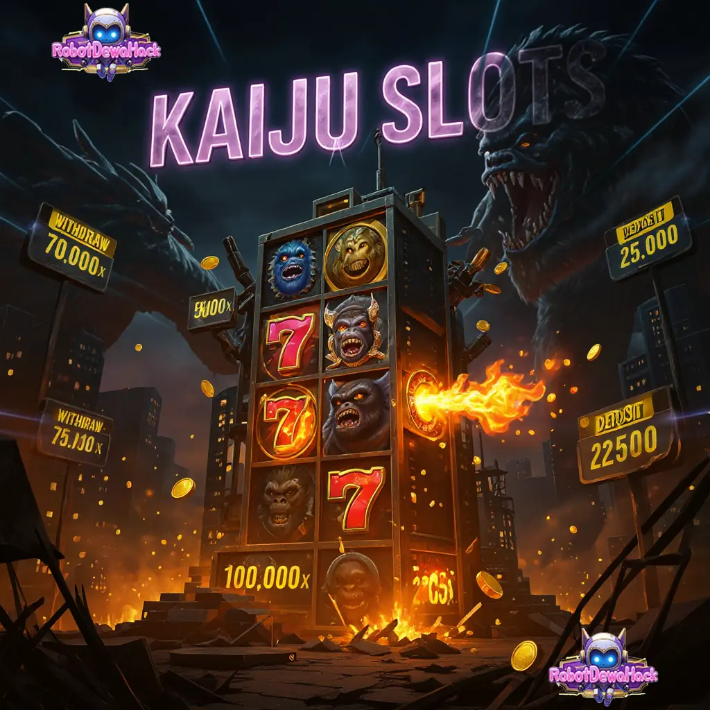 ROBOT DEWA CHEAT Apk Slot Login adalah aplikasi download yang menampilkan karya inspiratif, solusinya lewat robot dewa cheat ios android untuk Potretku yang elegan.