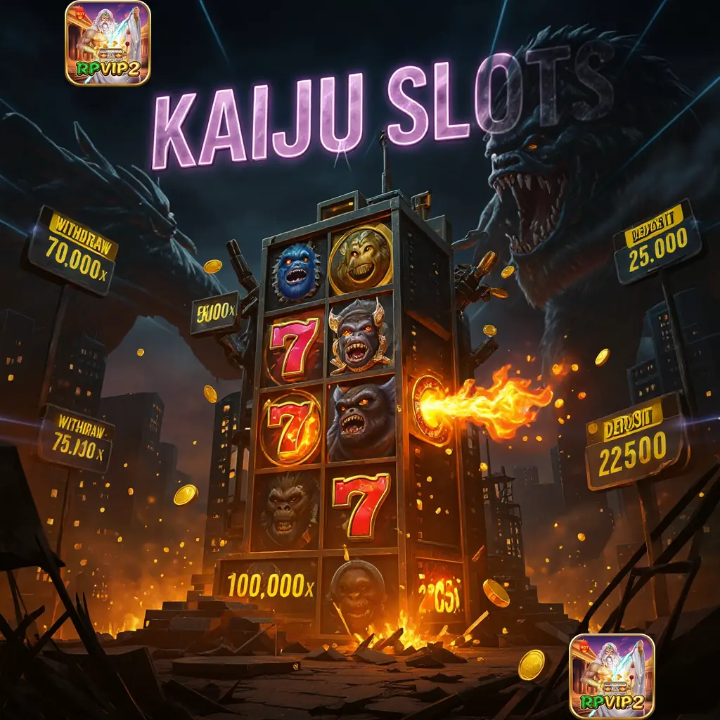 RPVIP2 Apk Slot Login adalah apk login slot apk yang menampilkan karya inspiratif, solusinya lewat aplikasi download untuk Potretku yang elegan.