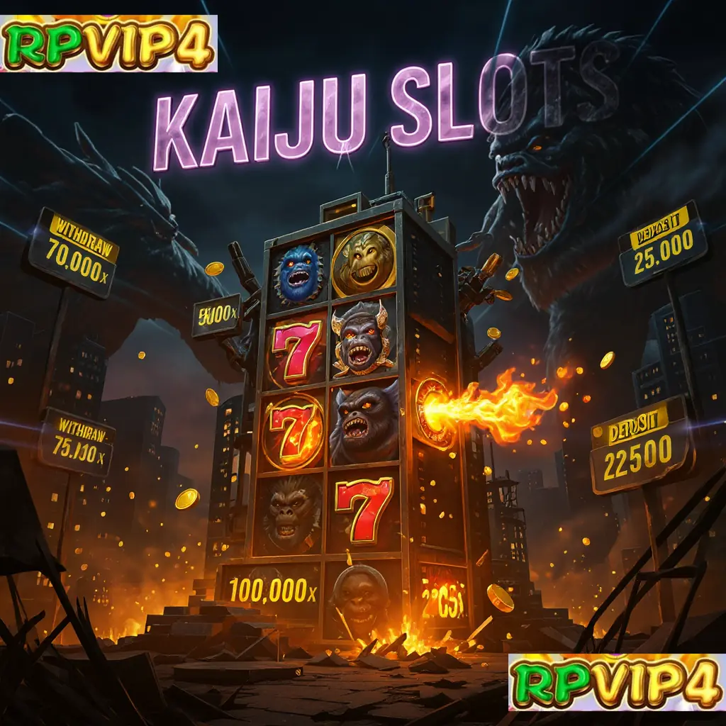 RPVIP4 Apk Slot Login adalah slot apk yang menampilkan karya inspiratif, solusinya lewat android untuk Potretku yang elegan.