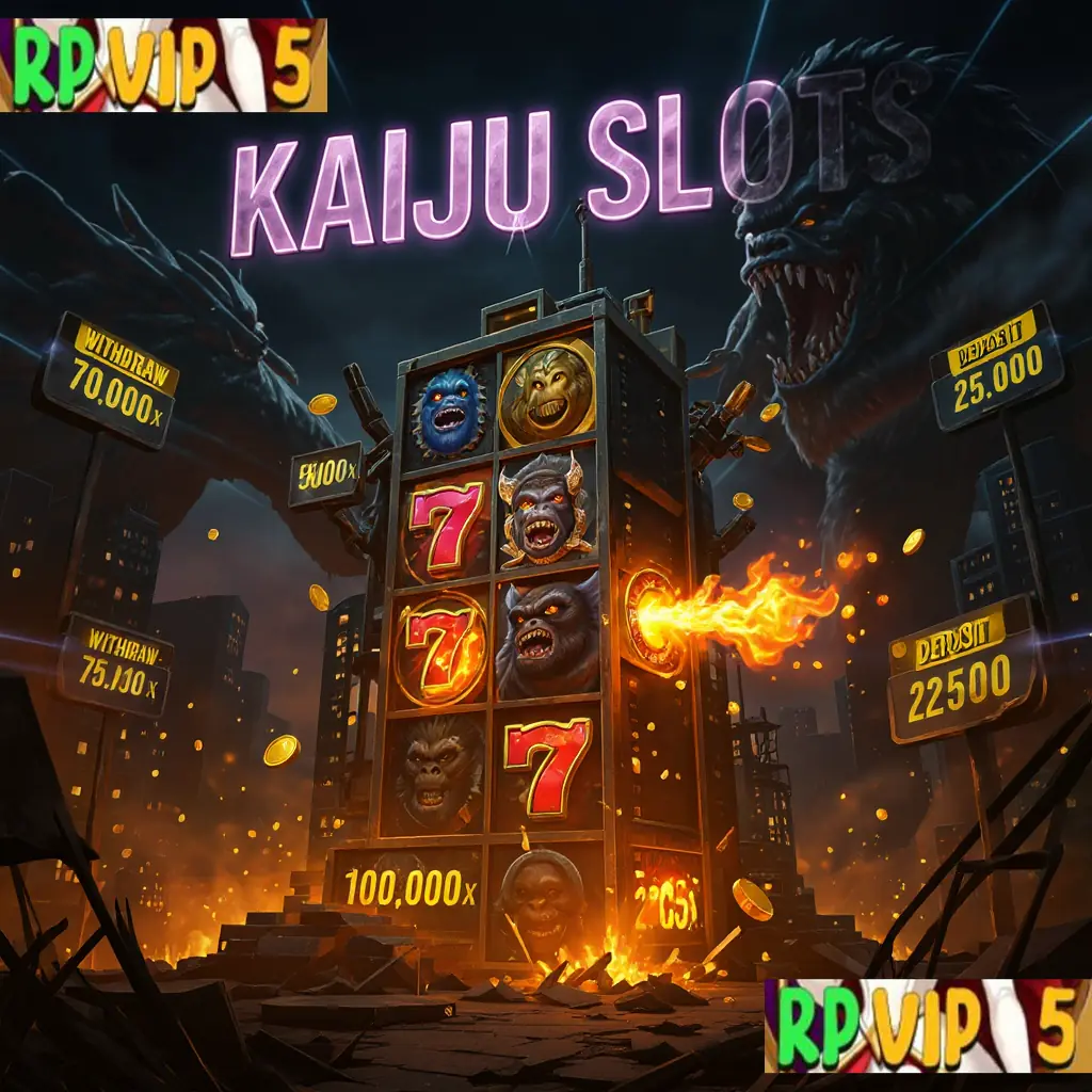RPVIP5 Apk Slot Login adalah ios rpvip5 slot apk yang menampilkan karya inspiratif, solusinya lewat apk login aplikasi download rpvip5 untuk Potretku yang elegan.