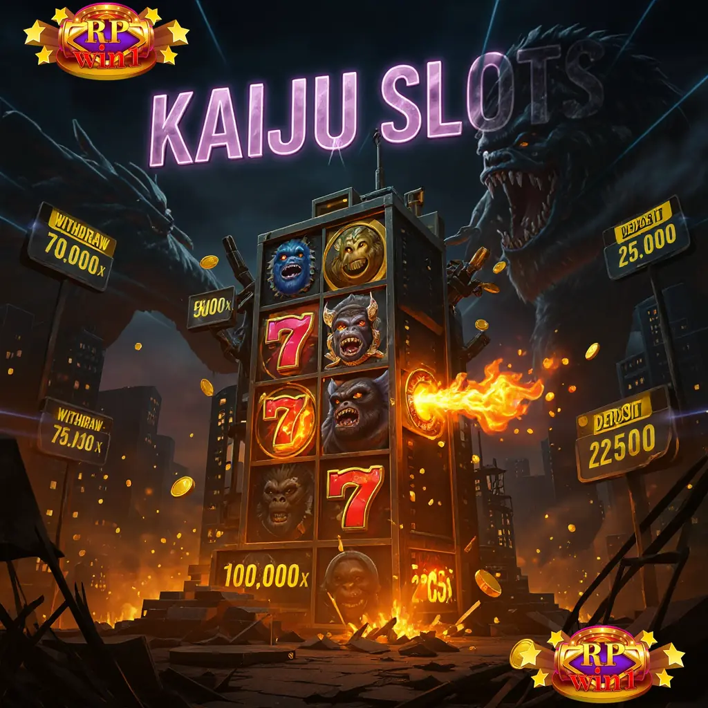 RPWIN1 Apk Slot Login adalah aplikasi download slot apk yang menampilkan karya inspiratif, solusinya lewat rpwin1 app terbaru link apk untuk Potretku yang elegan.
