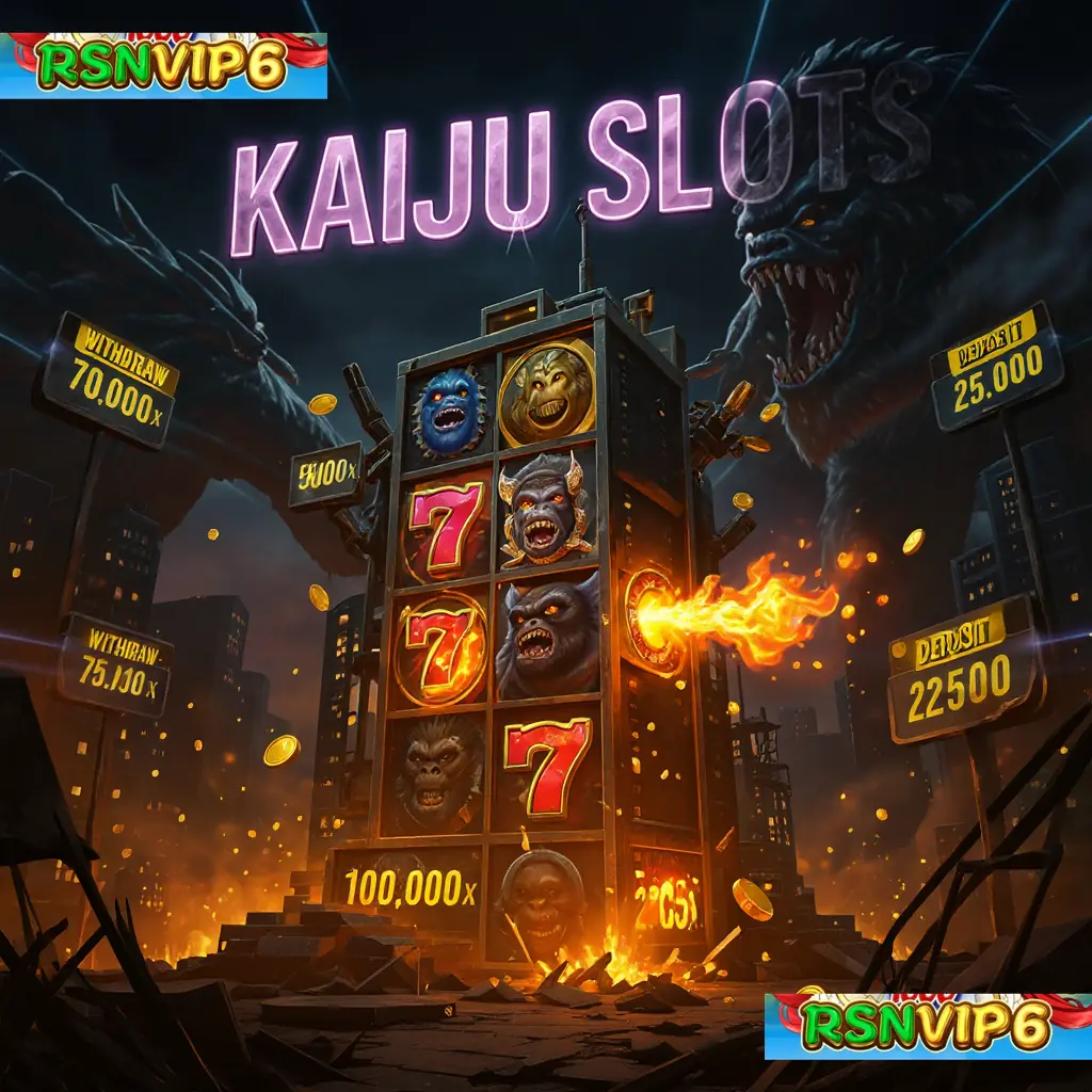 RSNVIP6 Apk Slot Login adalah apk login slot apk rsnvip6 yang menampilkan karya inspiratif, solusinya lewat app terbaru untuk Potretku yang elegan.