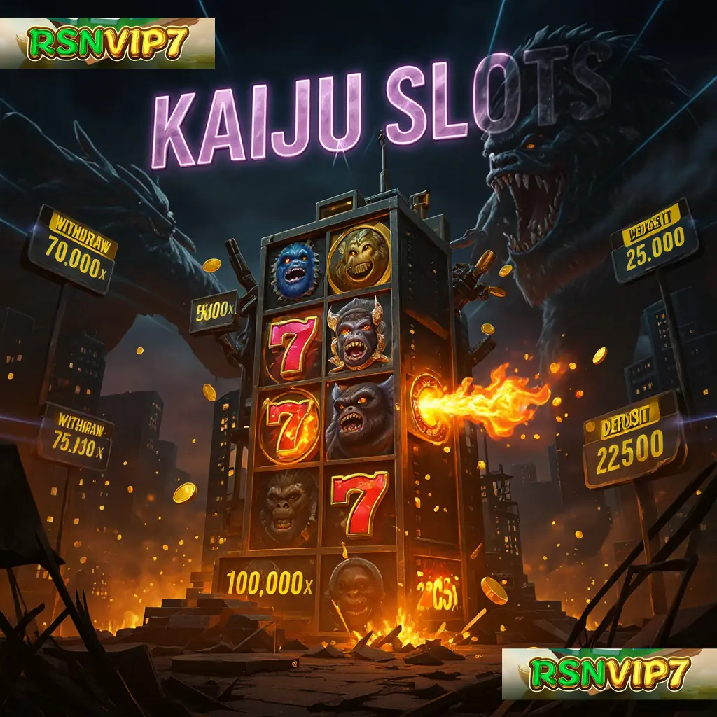 RSNVIP7 Apk Slot Login adalah app terbaru link apk yang menampilkan karya inspiratif, solusinya lewat android app terbaru rsnvip7 untuk Potretku yang elegan.