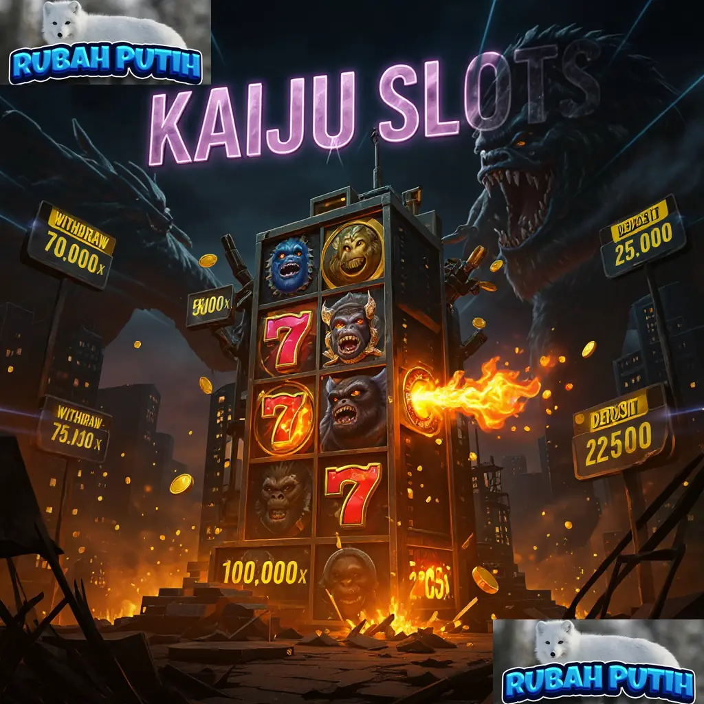 RUBAH PUTIH SLOT Apk Slot Login adalah rubah putih apk apk login slot apk yang menampilkan karya inspiratif, solusinya lewat rubah putih apk app terbaru untuk Potretku yang elegan.
