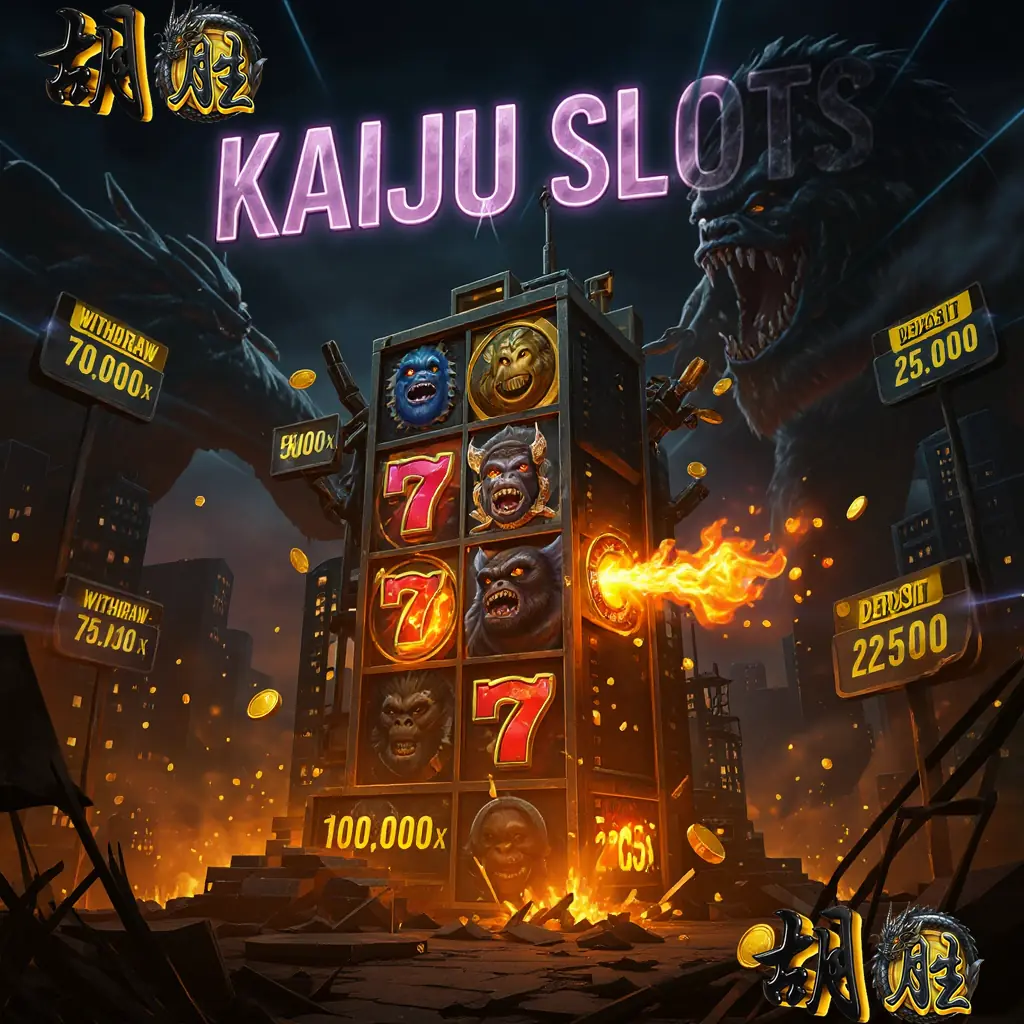 SCATTER HITAM Apk Slot Login adalah link apk scatter hitam mahjong yang menampilkan karya inspiratif, solusinya lewat aplikasi download ios untuk Potretku yang elegan.