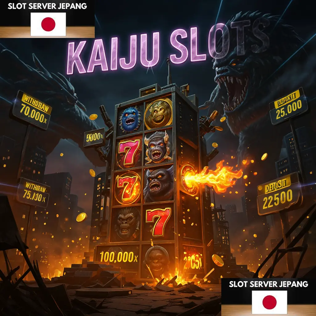 SERVER JEPANG Apk Slot Login adalah app terbaru android yang menampilkan karya inspiratif, solusinya lewat ios slot apk untuk Potretku yang elegan.