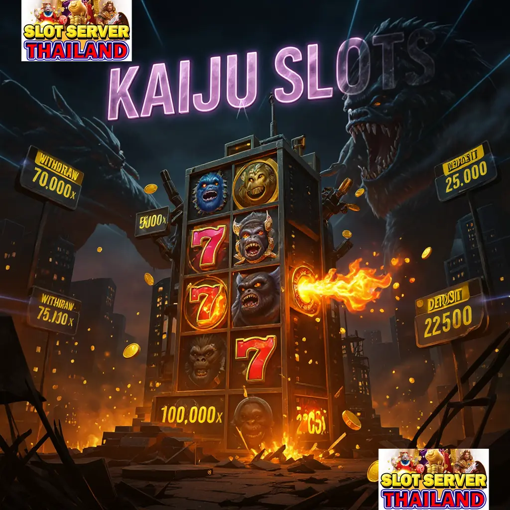SERVER THAILAND Apk Slot Login adalah ios app terbaru yang menampilkan karya inspiratif, solusinya lewat link server thailand apk login untuk Potretku yang elegan.