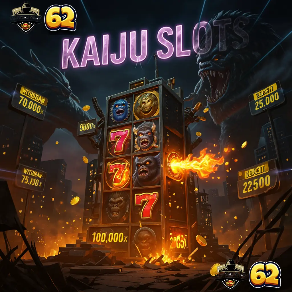 SLOT HACKER 62 Apk Slot Login adalah aplikasi download slot apk yang menampilkan karya inspiratif, solusinya lewat link apk untuk Potretku yang elegan.