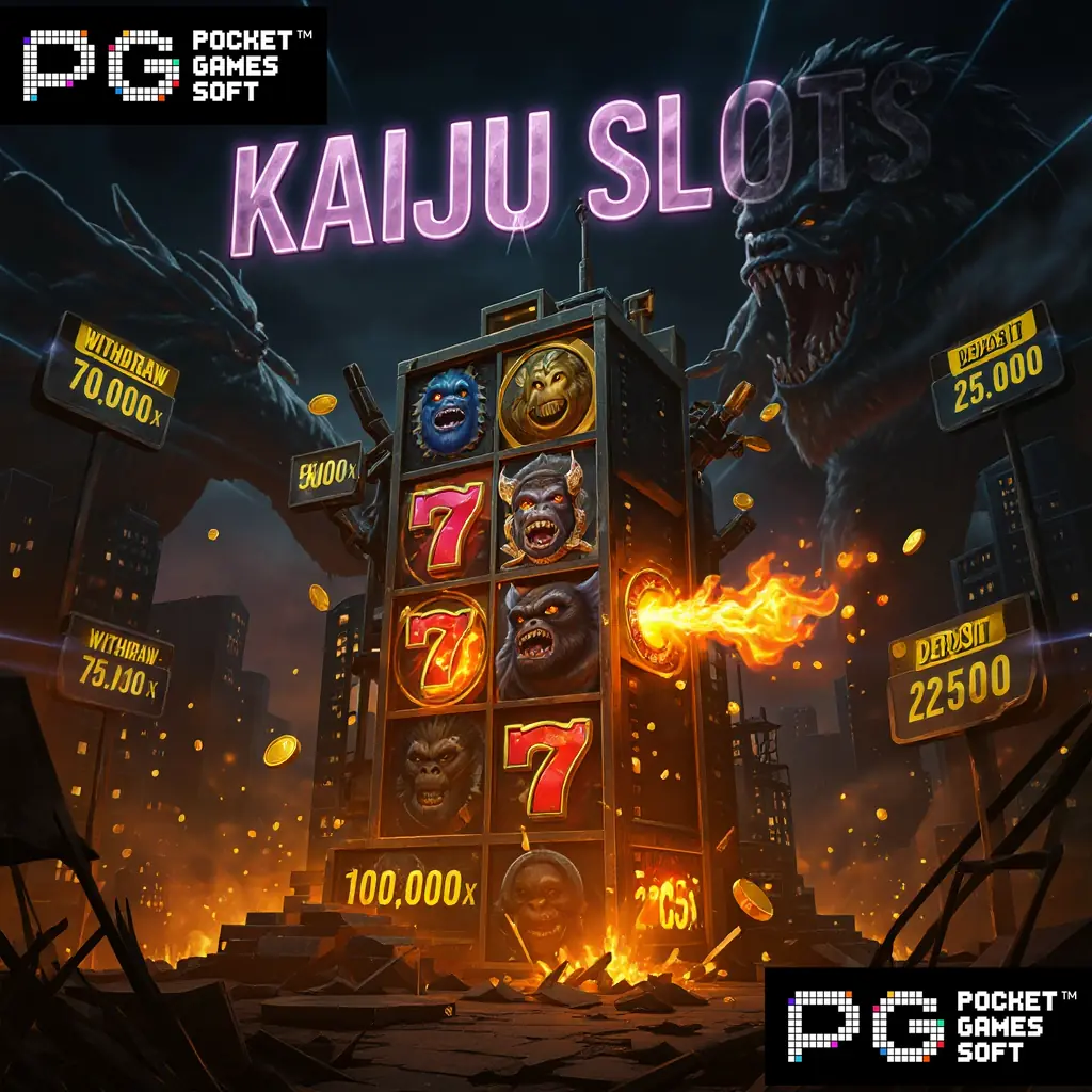 SLOT PG SOFT Apk Slot Login adalah slot pgsoft app terbaru yang menampilkan karya inspiratif, solusinya lewat apk login slot pgsoft untuk Potretku yang elegan.