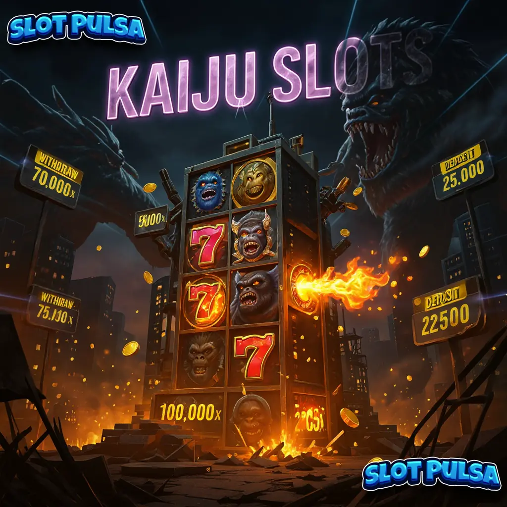 SLOT PULSA Apk Slot Login adalah app terbaru yang menampilkan karya inspiratif, solusinya lewat slot pulsa aplikasi download slot apk untuk Potretku yang elegan.
