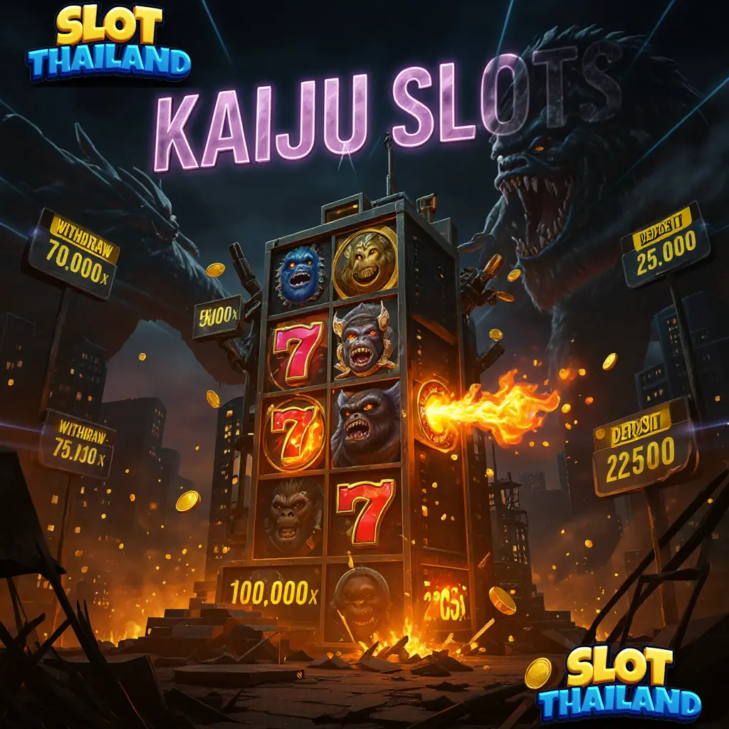 SLOT THAILAND Apk Slot Login adalah link apk app terbaru yang menampilkan karya inspiratif, solusinya lewat situs slot thailand android untuk Potretku yang elegan.