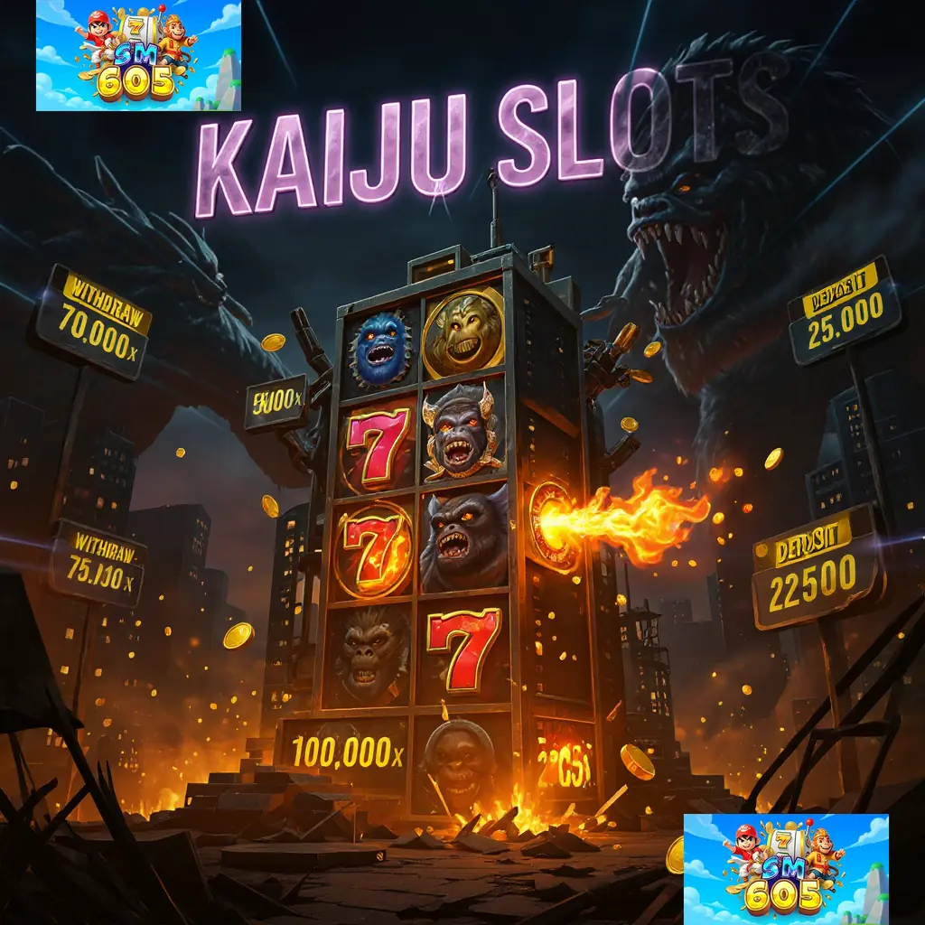 SM605 Apk Slot Login adalah apk login ios yang menampilkan karya inspiratif, solusinya lewat sm605 app terbaru untuk Potretku yang elegan.