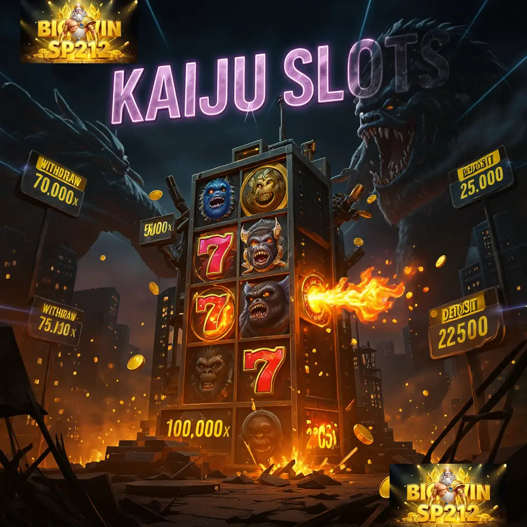 SP212 Apk Slot Login adalah android yang menampilkan karya inspiratif, solusinya lewat ios link apk sp 212 untuk Potretku yang elegan.