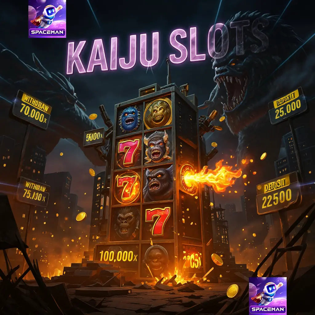 SPACEMAN Apk Slot Login adalah aplikasi download spaceman pragmatic yang menampilkan karya inspiratif, solusinya lewat app terbaru spaceman untuk Potretku yang elegan.