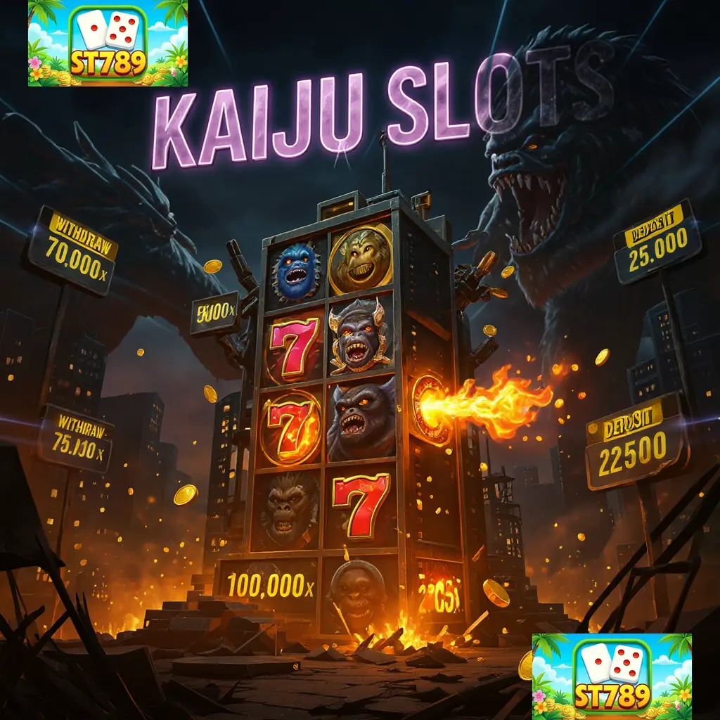ST789 Apk Slot Login adalah aplikasi download link apk yang menampilkan karya inspiratif, solusinya lewat st789 android ios untuk Potretku yang elegan.