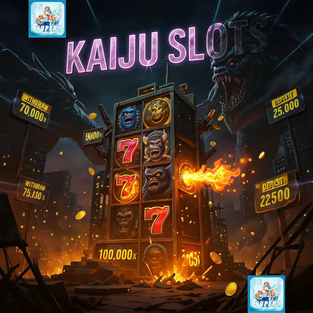 SUPER5 Apk Slot Login adalah android yang menampilkan karya inspiratif, solusinya lewat apk login untuk Potretku yang elegan.