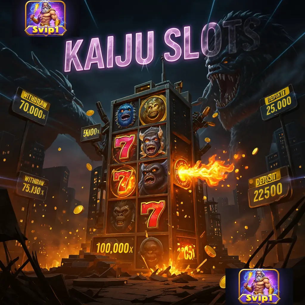 SVIP1 Apk Slot Login adalah app terbaru apk login svip 1 yang menampilkan karya inspiratif, solusinya lewat svip1 android link apk untuk Potretku yang elegan.