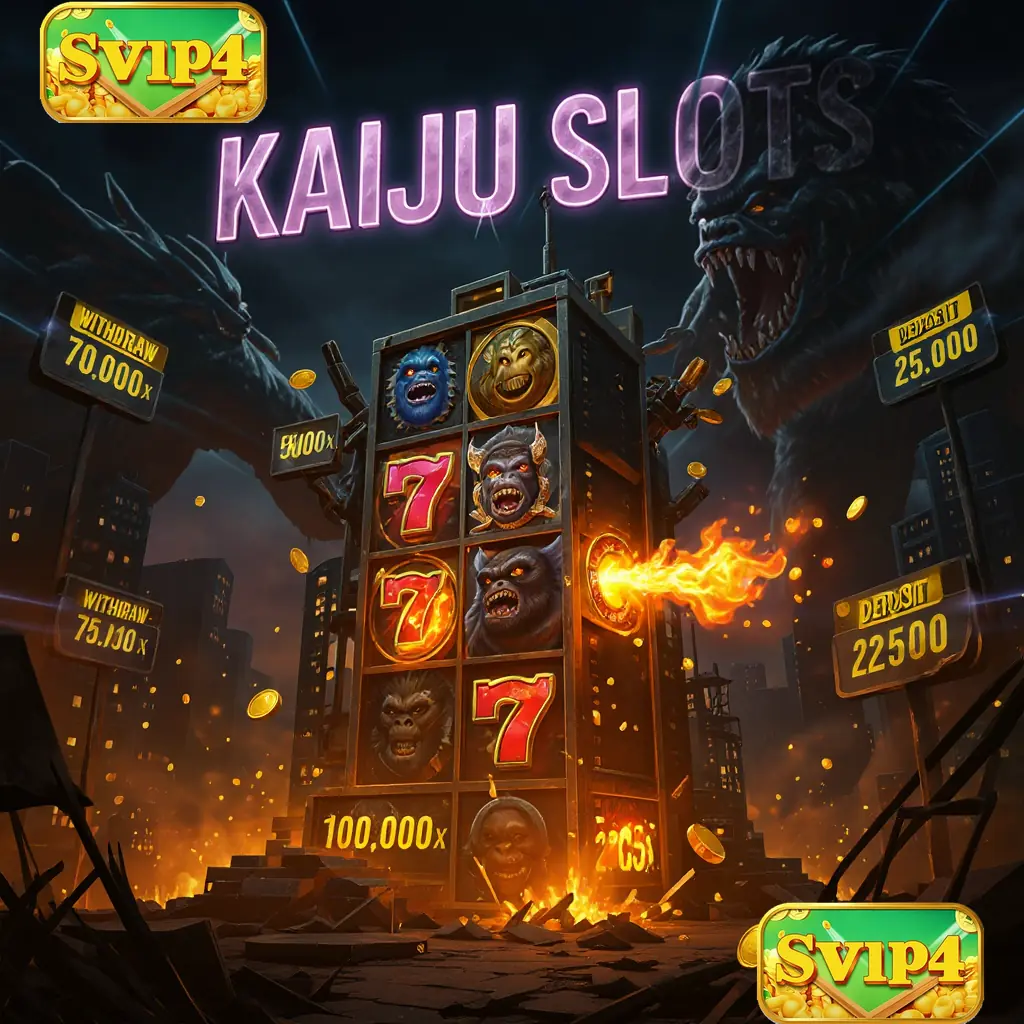 SVIP4 Apk Slot Login adalah link apk slot apk yang menampilkan karya inspiratif, solusinya lewat ios untuk Potretku yang elegan.