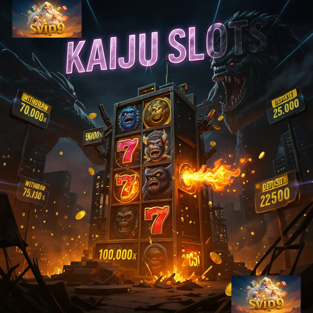 SVIP9 Apk Slot Login adalah aplikasi download svip9 yang menampilkan karya inspiratif, solusinya lewat link apk svip 9 slot apk untuk Potretku yang elegan.