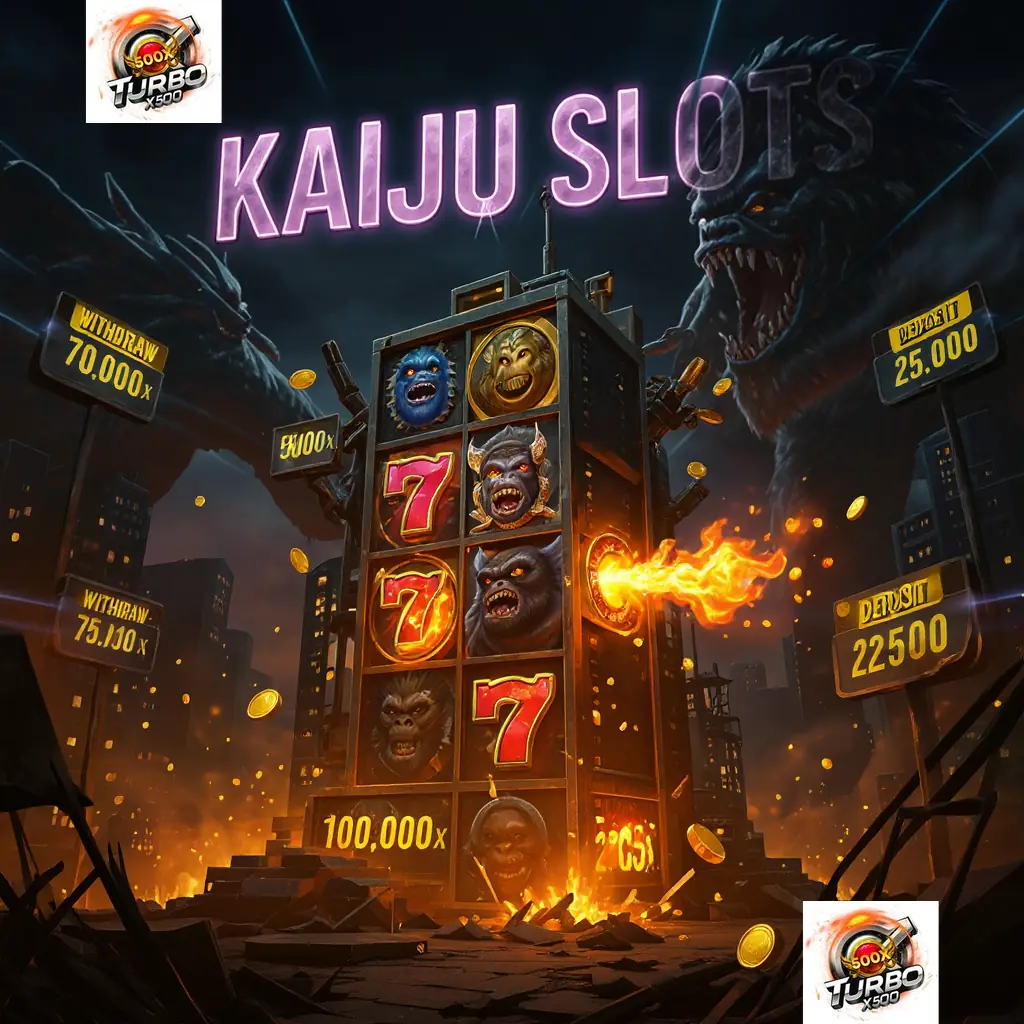 TURBO X500 Apk Slot Login adalah turbo x500 android ios yang menampilkan karya inspiratif, solusinya lewat app terbaru untuk Potretku yang elegan.