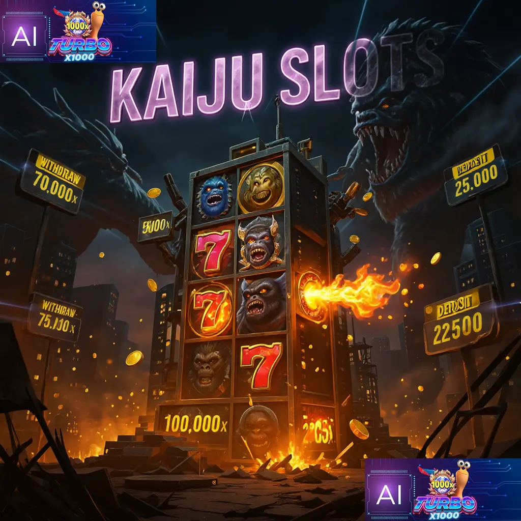 TURBOX1000 Apk Slot Login adalah apk login aplikasi download turbo x1000 yang menampilkan karya inspiratif, solusinya lewat slot apk aplikasi download untuk Potretku yang elegan.