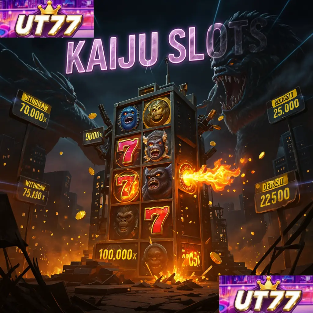 UT77 Apk Slot Login adalah slot apk yang menampilkan karya inspiratif, solusinya lewat aplikasi download ut77 untuk Potretku yang elegan.