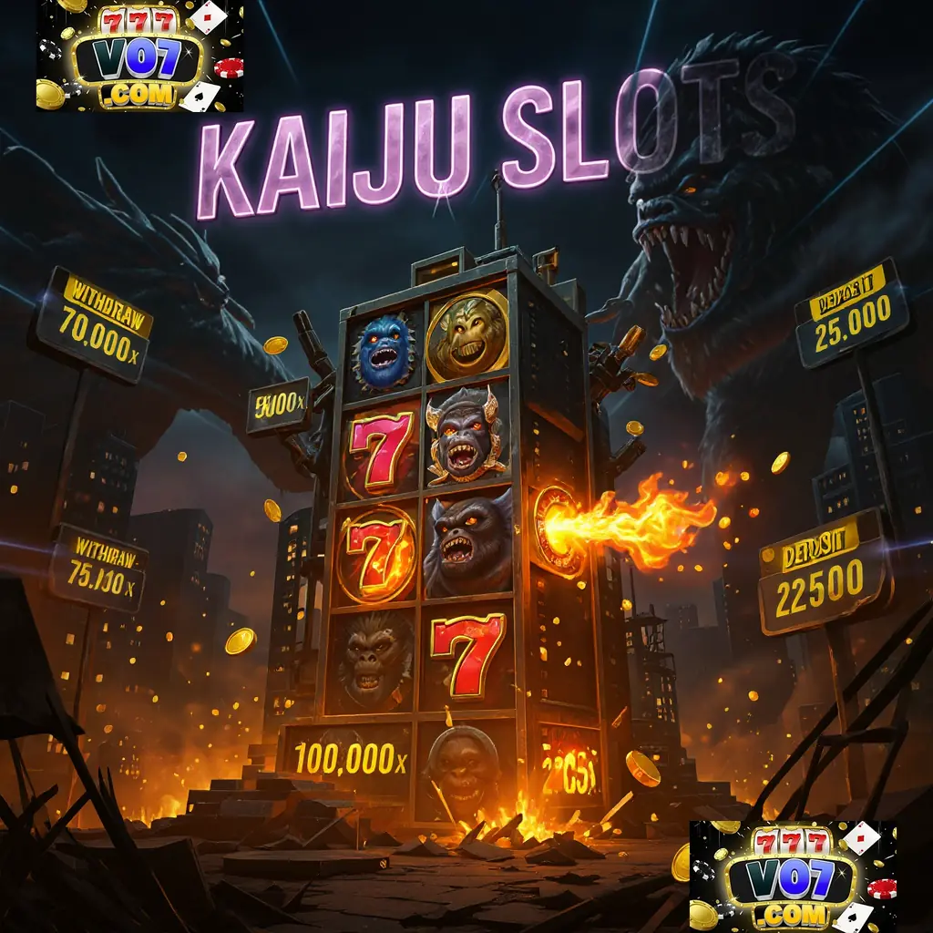 V07 Apk Slot Login adalah v07 android yang menampilkan karya inspiratif, solusinya lewat v07 apk login untuk Potretku yang elegan.