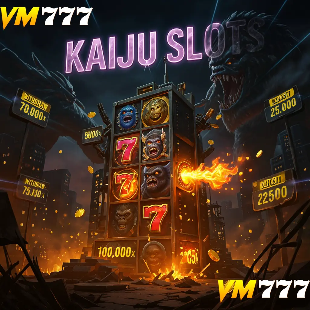 VM777 Apk Slot Login adalah ios apk login yang menampilkan karya inspiratif, solusinya lewat slot apk untuk Potretku yang elegan.