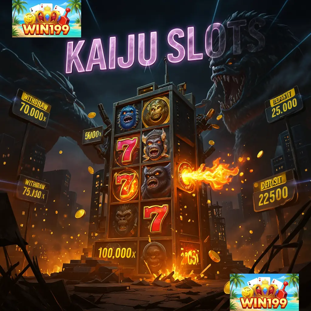 WIN199 Apk Slot Login adalah win 199 android yang menampilkan karya inspiratif, solusinya lewat apk login win 199 aplikasi download untuk Potretku yang elegan.
