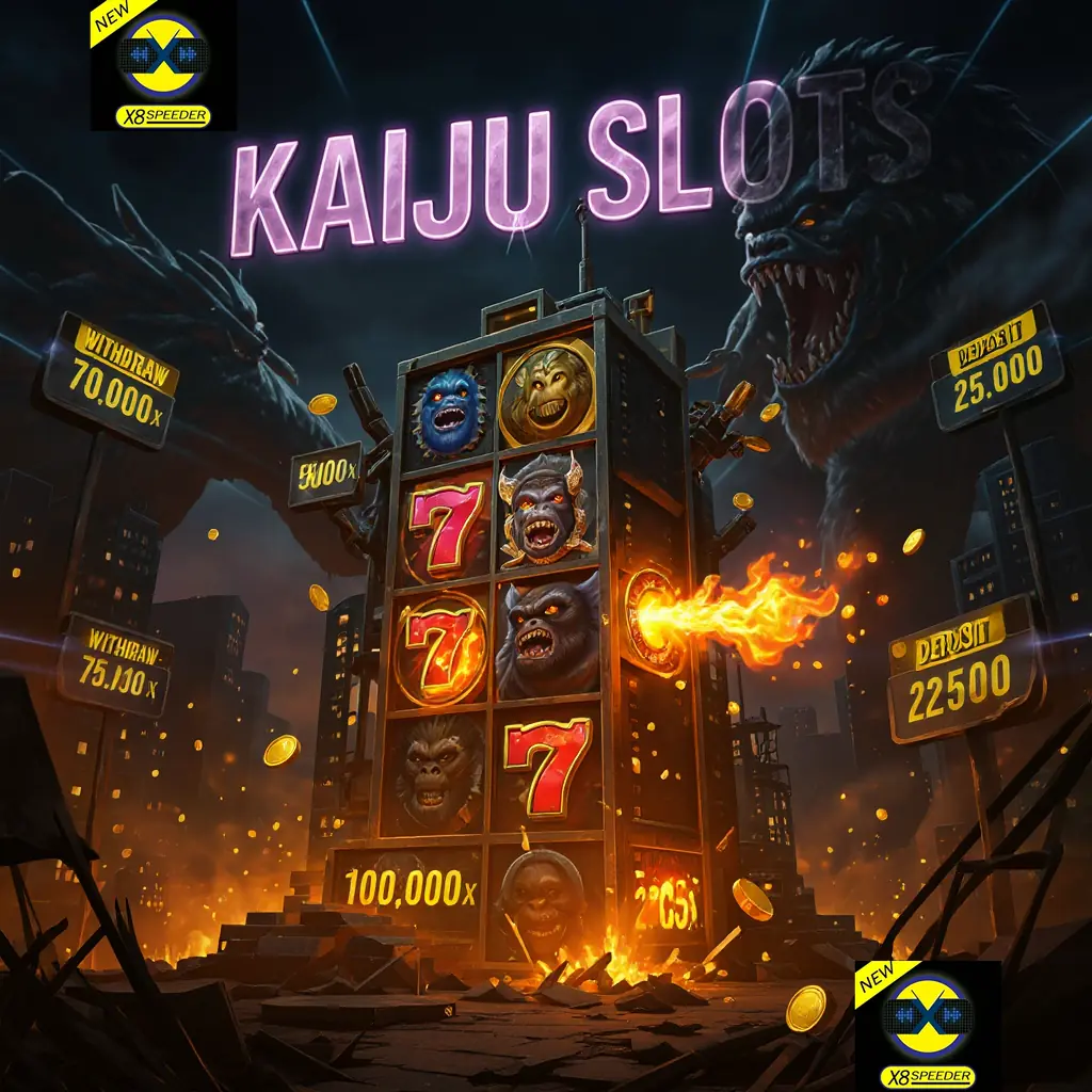X8 SPEEDER Apk Slot Login adalah apk login app terbaru yang menampilkan karya inspiratif, solusinya lewat android untuk Potretku yang elegan.