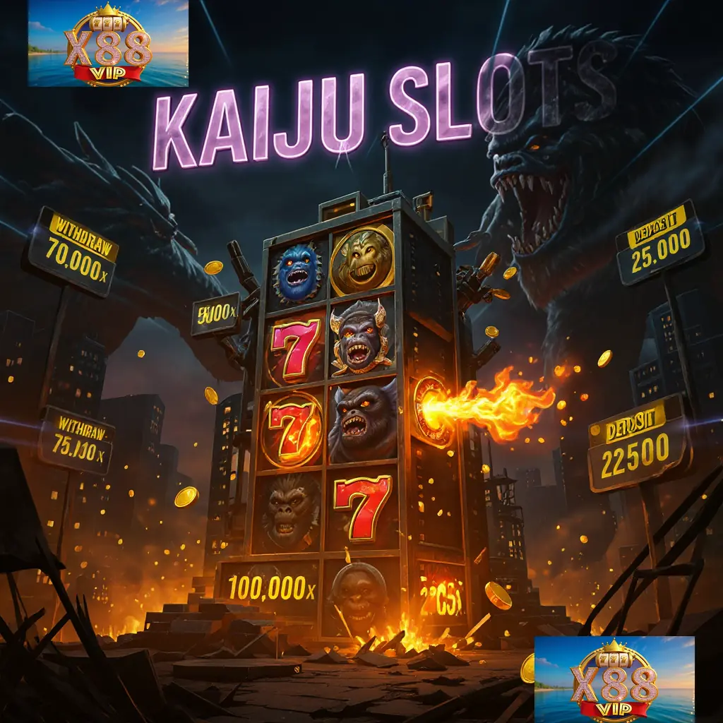 X88 Apk Slot Login adalah android x 88 yang menampilkan karya inspiratif, solusinya lewat slot apk link apk untuk Potretku yang elegan.