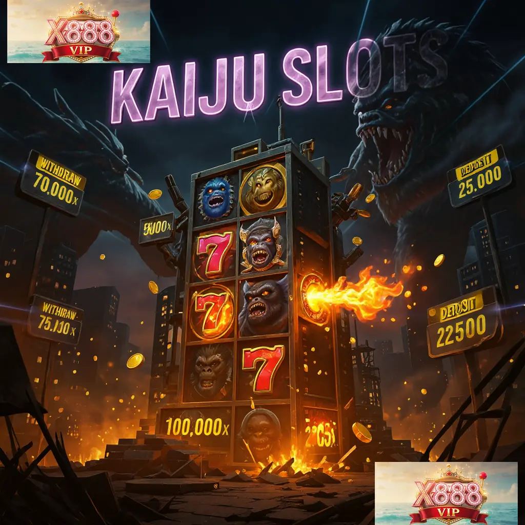 X888 Apk Slot Login adalah x 888 android yang menampilkan karya inspiratif, solusinya lewat apk login link apk x 888 untuk Potretku yang elegan.