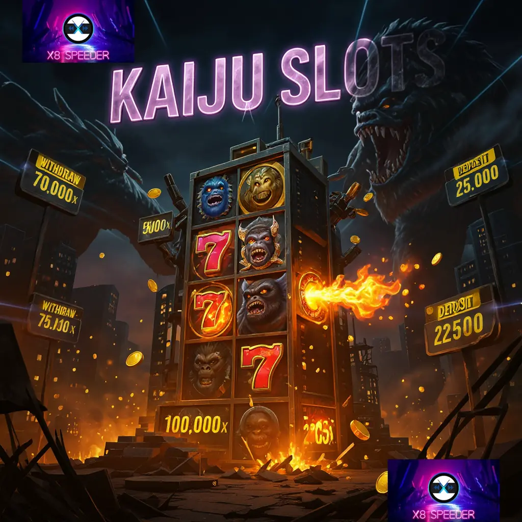 X8SPEEDER Apk Slot Login adalah x8 speeder slot apk yang menampilkan karya inspiratif, solusinya lewat x8 speeder apk login untuk Potretku yang elegan.