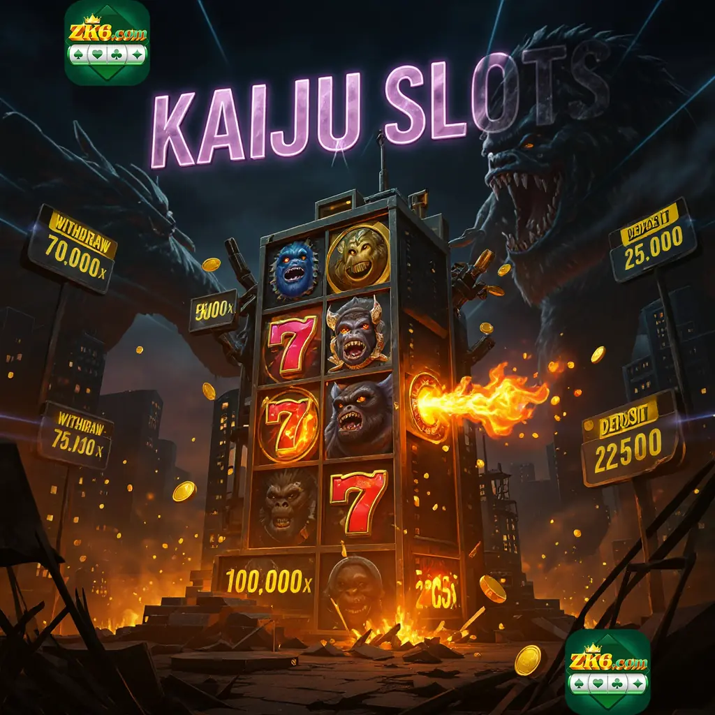 ZK6 Apk Slot Login adalah android zk6 yang menampilkan karya inspiratif, solusinya lewat slot apk aplikasi download zk 6 untuk Potretku yang elegan.