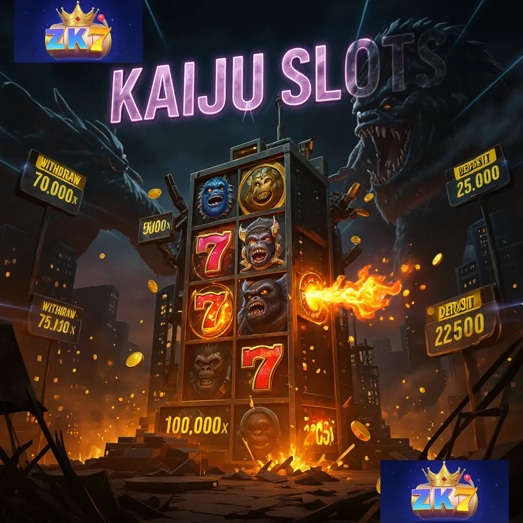 ZK7 Apk Slot Login adalah link apk slot apk yang menampilkan karya inspiratif, solusinya lewat app terbaru ios zk 7 untuk Potretku yang elegan.