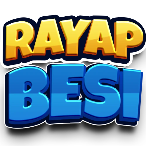 apk login app terbaru
